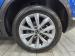 Volkswagen T-Roc 2.0TSI 140kW 4Motion Design - Thumbnail 4