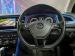 Volkswagen T-Roc 2.0TSI 140kW 4Motion Design - Thumbnail 6