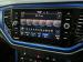 Volkswagen T-Roc 2.0TSI 140kW 4Motion Design - Thumbnail 7