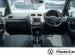 Volkswagen Polo Vivo hatch 1.0TSI GT - Thumbnail 10