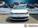 Volkswagen Polo Vivo hatch 1.0TSI GT - Thumbnail 2