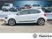 Volkswagen Polo Vivo hatch 1.0TSI GT - Thumbnail 3