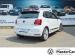 Volkswagen Polo Vivo hatch 1.0TSI GT - Thumbnail 4