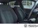 Volkswagen Polo Vivo hatch 1.0TSI GT - Thumbnail 8