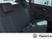 Volkswagen Polo Vivo hatch 1.0TSI GT - Thumbnail 9