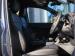 Ford Ranger 2.0 BiTurbo double cab Wildtrak X 4WD - Thumbnail 10