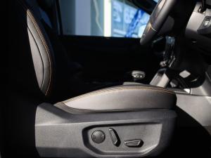Ford Ranger 2.0 BiTurbo double cab Wildtrak X 4WD - Image 11