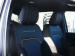 Ford Ranger 2.0 BiTurbo double cab Wildtrak X 4WD - Thumbnail 12