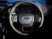 Ford Ranger 2.0 BiTurbo double cab Wildtrak X 4WD - Thumbnail 13