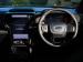 Ford Ranger 2.0 BiTurbo double cab Wildtrak X 4WD - Thumbnail 14