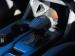Ford Ranger 2.0 BiTurbo double cab Wildtrak X 4WD - Thumbnail 15