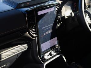 Ford Ranger 2.0 BiTurbo double cab Wildtrak X 4WD - Image 17