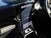 Ford Ranger 2.0 BiTurbo double cab Wildtrak X 4WD - Thumbnail 17