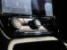 Ford Ranger 2.0 BiTurbo double cab Wildtrak X 4WD - Thumbnail 18