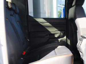 Ford Ranger 2.0 BiTurbo double cab Wildtrak X 4WD - Image 19