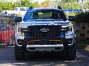 Thumbnail Ford Ranger 2.0 BiTurbo double cab Wildtrak X 4WD