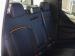 Ford Ranger 2.0 BiTurbo double cab Wildtrak X 4WD - Thumbnail 20