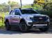 Ford Ranger 2.0 BiTurbo double cab Wildtrak X 4WD - Thumbnail 2