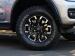 Ford Ranger 2.0 BiTurbo double cab Wildtrak X 4WD - Thumbnail 3