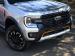 Ford Ranger 2.0 BiTurbo double cab Wildtrak X 4WD - Thumbnail 4