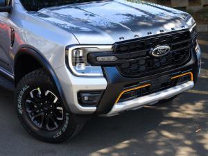 Ford Ranger 2.0 BiTurbo double cab Wildtrak X 4WD - Image 4