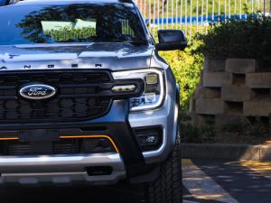 Ford Ranger 2.0 BiTurbo double cab Wildtrak X 4WD - Image 6