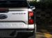 Ford Ranger 2.0 BiTurbo double cab Wildtrak X 4WD - Thumbnail 7