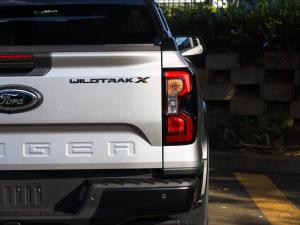 Ford Ranger 2.0 BiTurbo double cab Wildtrak X 4WD - Image 7