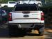 Ford Ranger 2.0 BiTurbo double cab Wildtrak X 4WD - Thumbnail 8