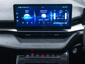 Haval H6 2.0GDIT 4WD Super Luxury - Image 10