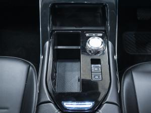 Haval H6 2.0GDIT 4WD Super Luxury - Image 11
