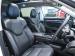 Haval H6 2.0GDIT 4WD Super Luxury - Thumbnail 12
