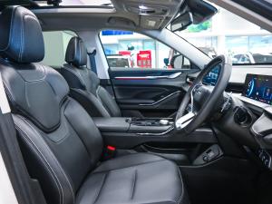 Haval H6 2.0GDIT 4WD Super Luxury - Image 13