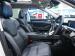 Haval H6 2.0GDIT 4WD Super Luxury - Thumbnail 13