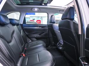Haval H6 2.0GDIT 4WD Super Luxury - Image 14