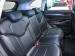 Haval H6 2.0GDIT 4WD Super Luxury - Thumbnail 15