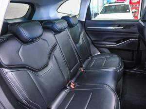 Haval H6 2.0GDIT 4WD Super Luxury - Image 15