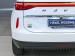 Haval H6 2.0GDIT 4WD Super Luxury - Thumbnail 19