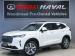 Haval H6 2.0GDIT 4WD Super Luxury - Thumbnail 1