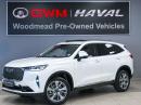 Thumbnail Haval H6 2.0GDIT 4WD Super Luxury