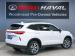 Haval H6 2.0GDIT 4WD Super Luxury - Thumbnail 20