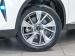 Haval H6 2.0GDIT 4WD Super Luxury - Thumbnail 2