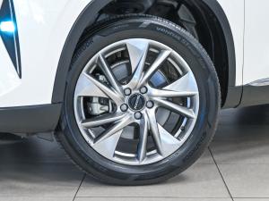 Haval H6 2.0GDIT 4WD Super Luxury - Image 2