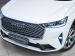 Haval H6 2.0GDIT 4WD Super Luxury - Thumbnail 3