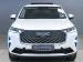 Haval H6 2.0GDIT 4WD Super Luxury - Thumbnail 4