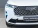 Haval H6 2.0GDIT 4WD Super Luxury - Thumbnail 5