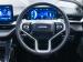 Haval H6 2.0GDIT 4WD Super Luxury - Thumbnail 6
