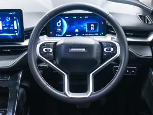 Haval H6 2.0GDIT 4WD Super Luxury - Image 6