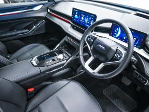 Haval H6 2.0GDIT 4WD Super Luxury - Image 7