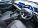 Haval H6 2.0GDIT 4WD Super Luxury - Thumbnail 7